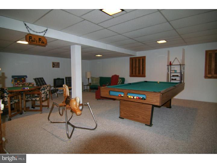 3313 Coachman Road Wilmington, DE 19803 - Photo 21 of 24 Gallery Image 21