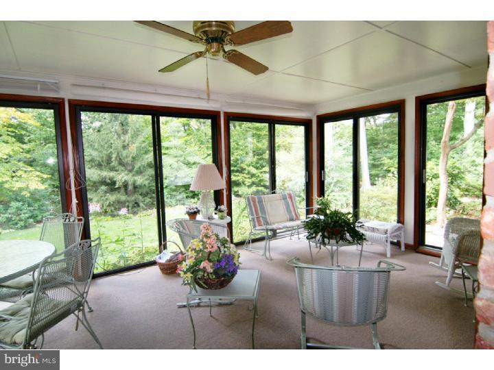 3313 Coachman Road Wilmington, DE 19803 - Photo 22 of 24 Gallery Image 22