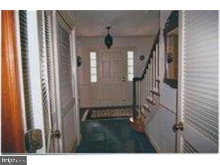 3313 Coachman Road Wilmington, DE 19803 - Photo 4 of 24 Gallery Image 4