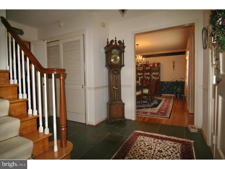 3313 Coachman Road Wilmington, DE 19803 - Photo 5 of 24 Gallery Image 5