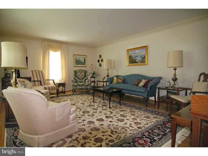 3313 Coachman Road Wilmington, DE 19803 - Photo 6 of 24 Gallery Image 6