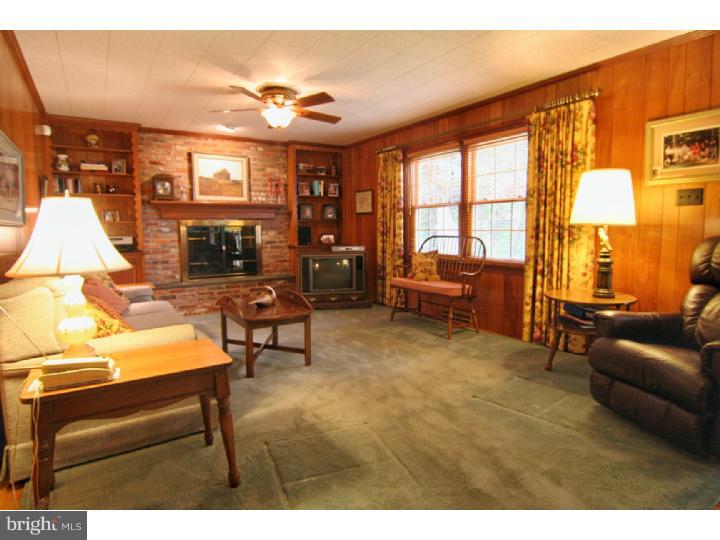 3313 Coachman Road Wilmington, DE 19803 - Photo 7 of 24 Gallery Image 7