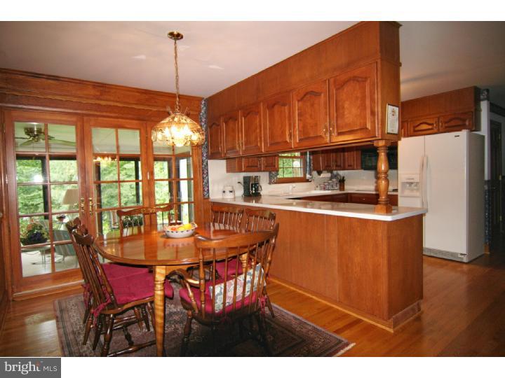 3313 Coachman Road Wilmington, DE 19803 - Photo 8 of 24 Gallery Image 8
