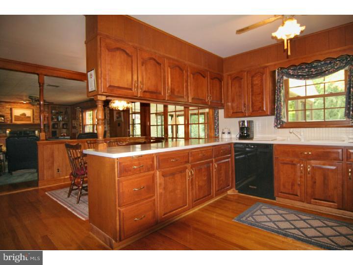 3313 Coachman Road Wilmington, DE 19803 - Photo 9 of 24 Gallery Image 9
