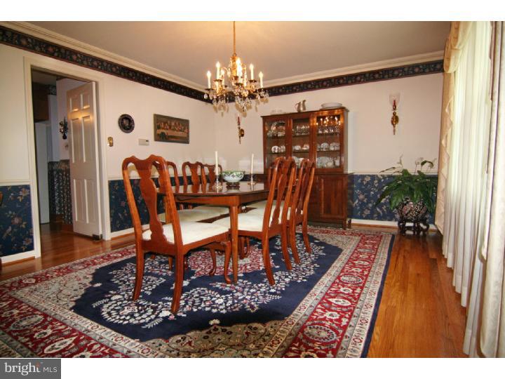 3313 Coachman Road Wilmington, DE 19803 - Photo 10 of 24 Gallery Image 10