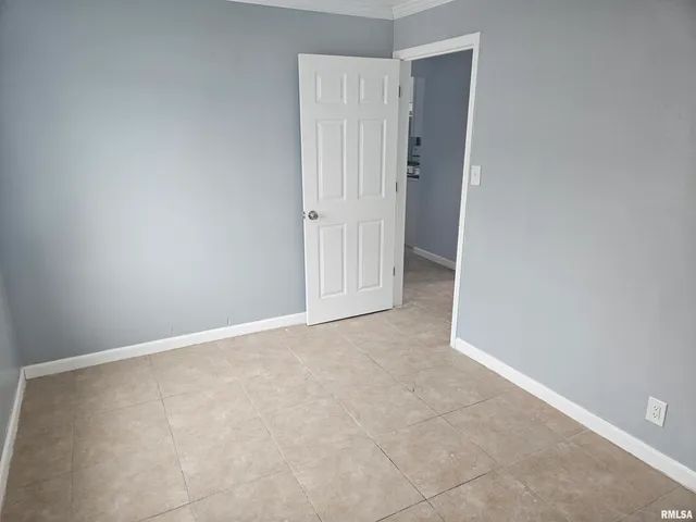 $159,000 | 101 East Webster Street, Benton, IL 62812