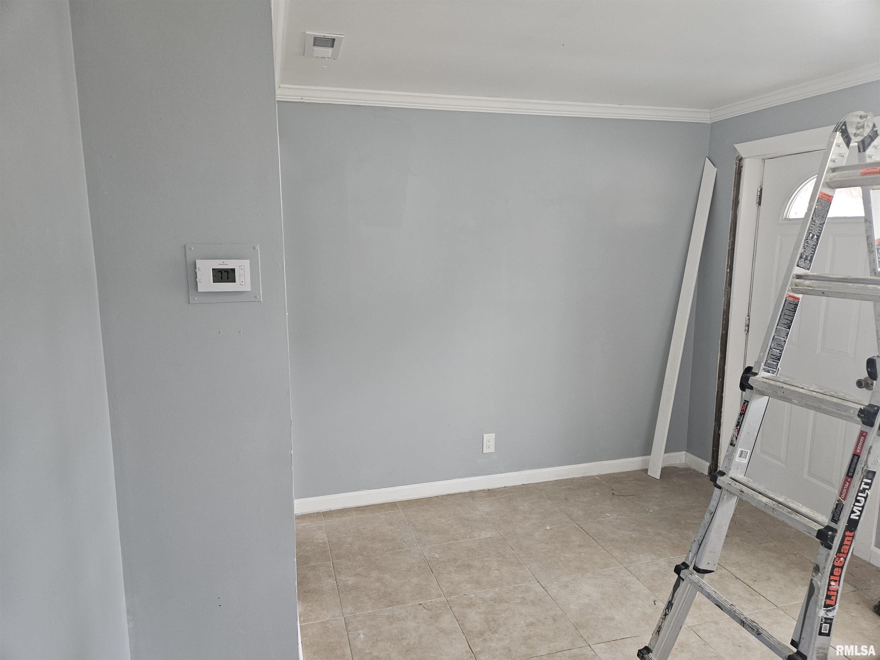 101 East Webster Street Benton, IL 62812 - Photo 20 of 29