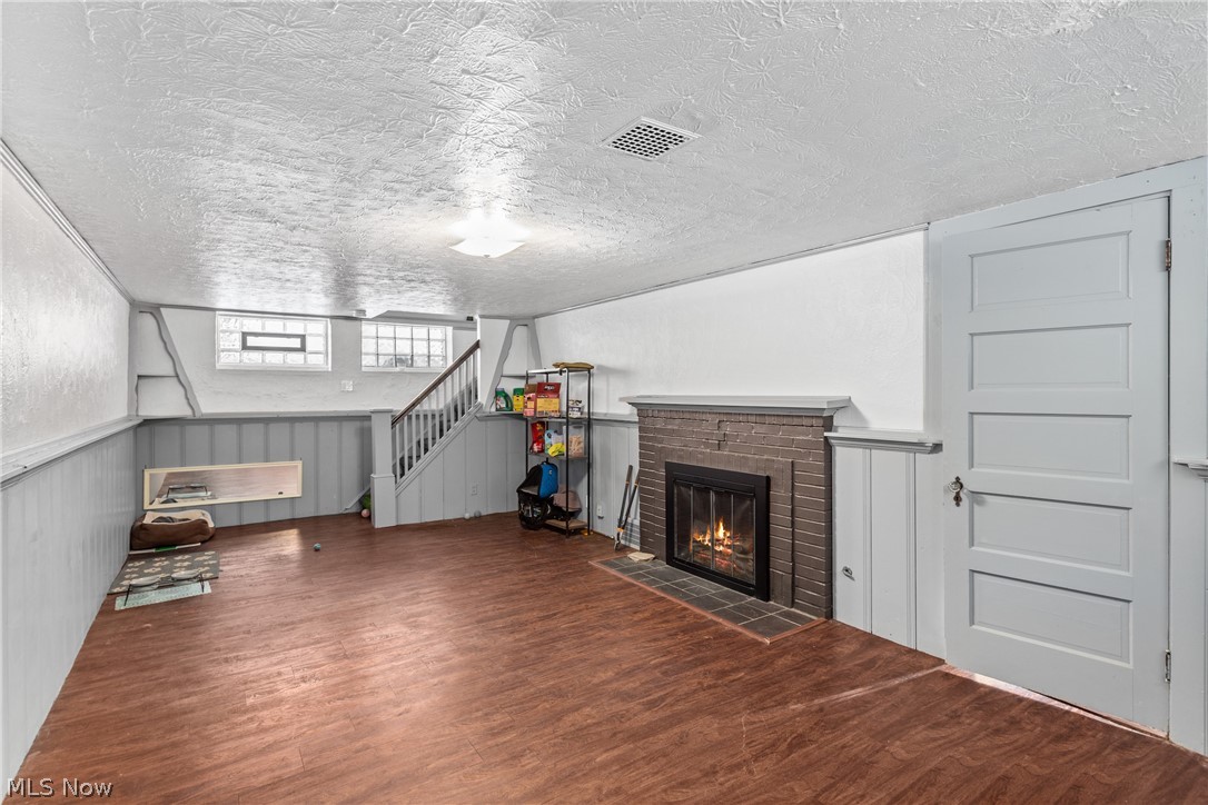 3462 St Albans Road Cleveland Heights, OH 44121 - Photo 32 of 35