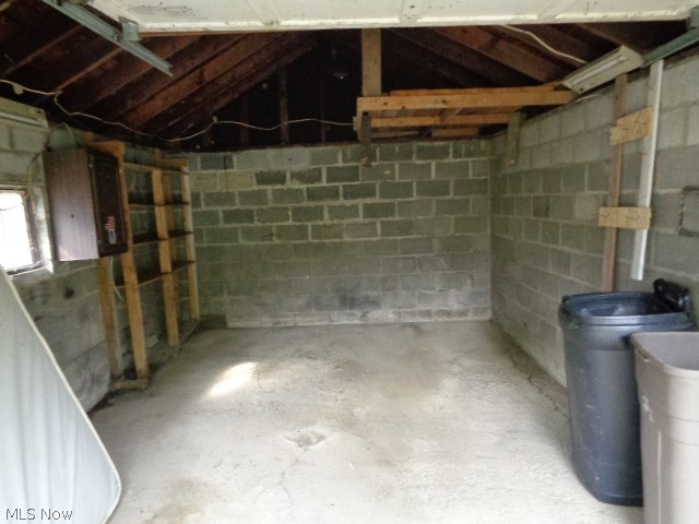 3701 Laurel Road Brunswick, OH 44212 - Photo 13 of 15 Gallery Image 13