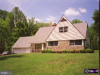 1130 Delene Road Rydal, PA 19046 - Photo 1 of 1