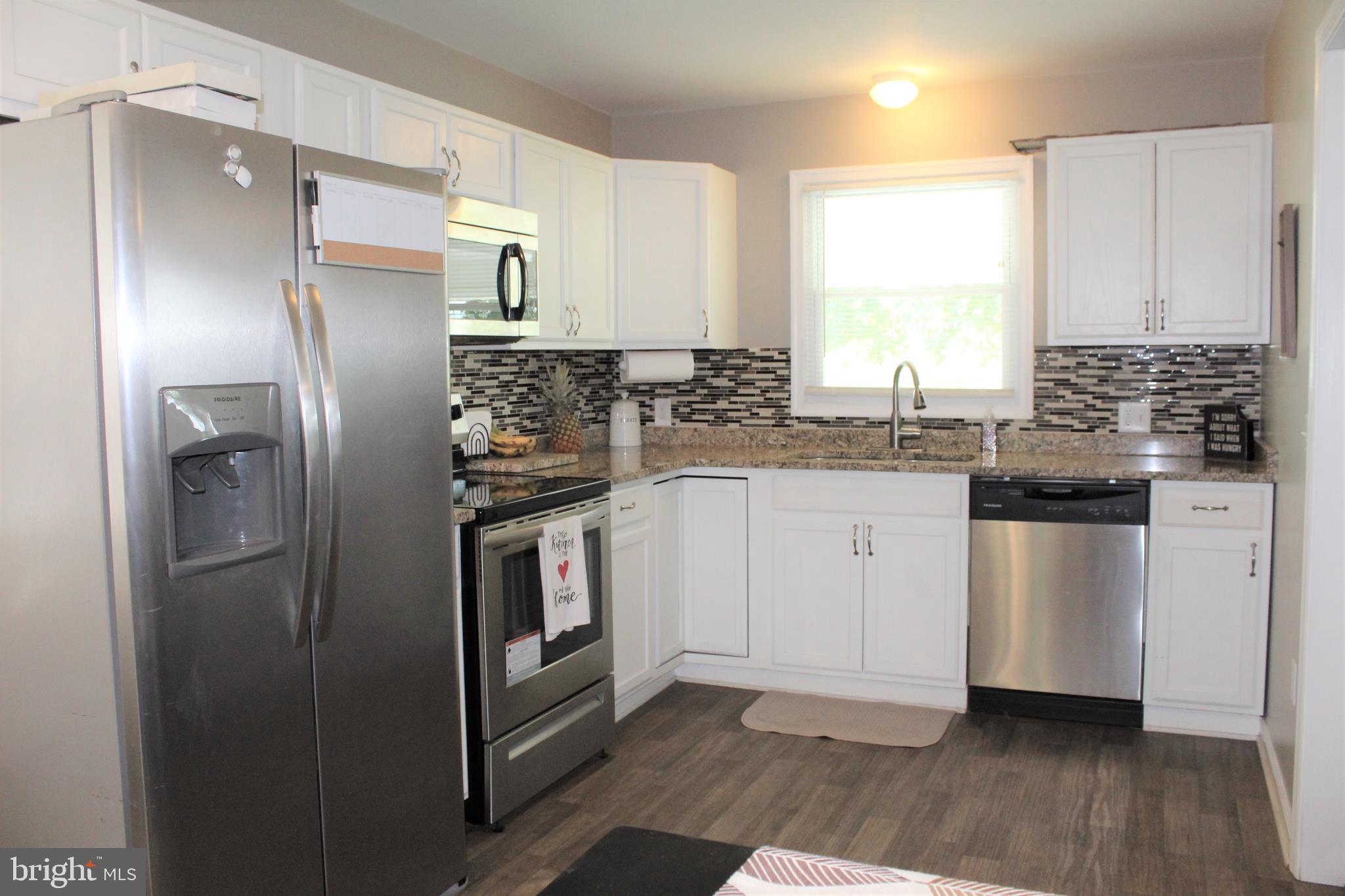 27466 Log Cabin Road Salisbury, MD 21801 - Photo 2 of 16 Gallery Image 2