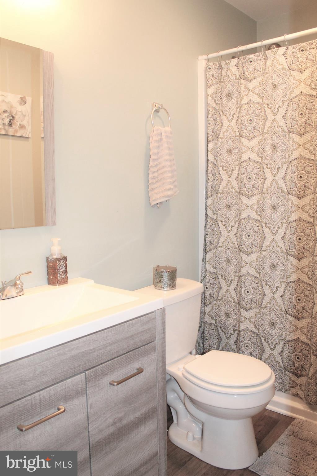 27466 Log Cabin Road Salisbury, MD 21801 - Photo 11 of 16 Gallery Image 11