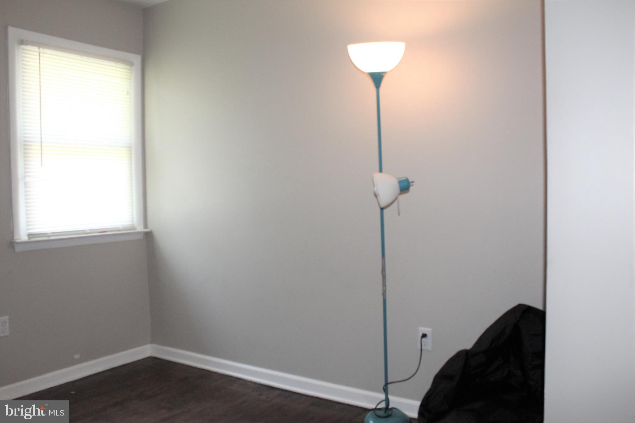 27466 Log Cabin Road Salisbury, MD 21801 - Photo 12 of 16 Gallery Image 12