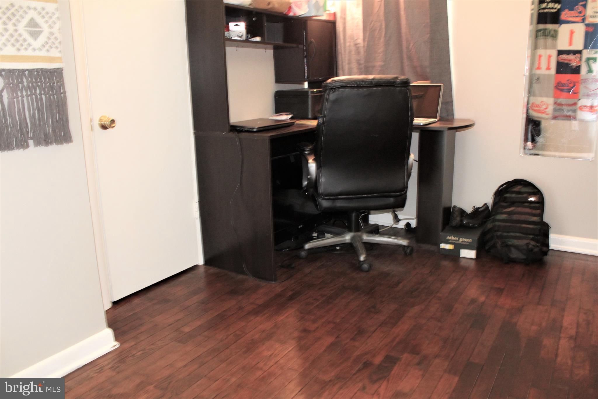 27466 Log Cabin Road Salisbury, MD 21801 - Photo 13 of 16 Gallery Image 13