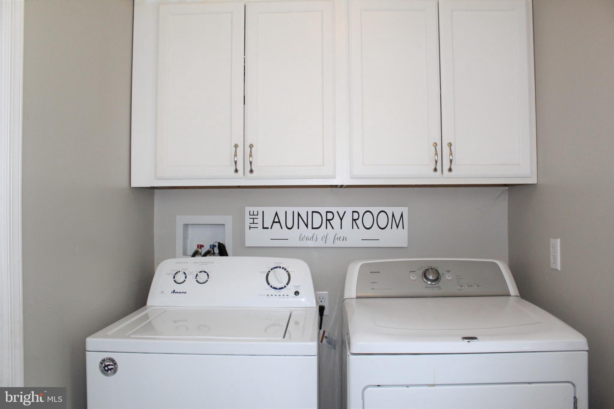 27466 Log Cabin Road Salisbury, MD 21801 - Photo 14 of 16 Gallery Image 14