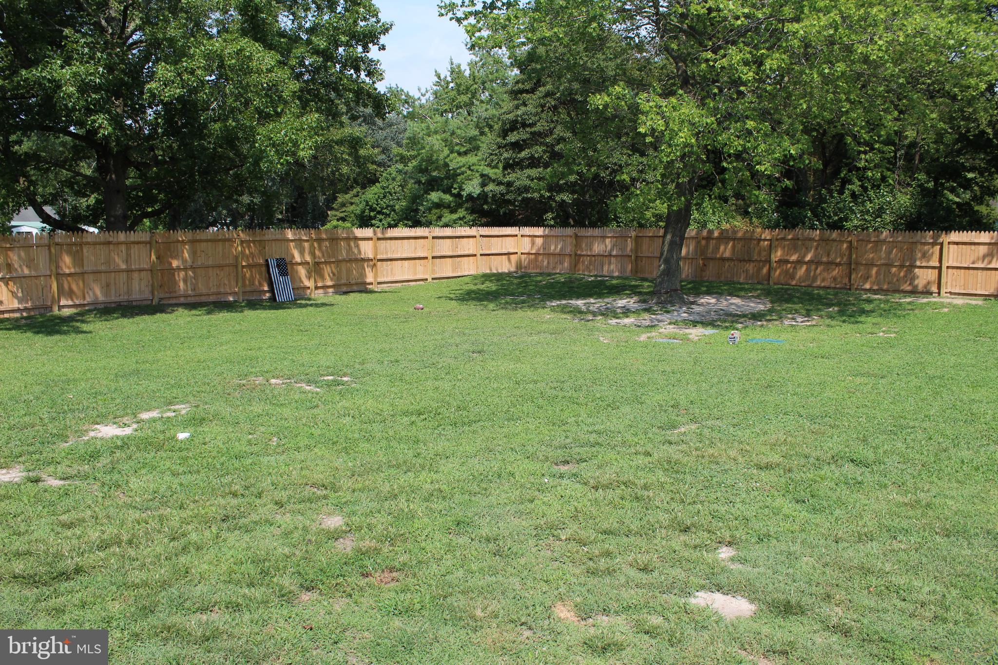 27466 Log Cabin Road Salisbury, MD 21801 - Photo 15 of 16 Gallery Image 15