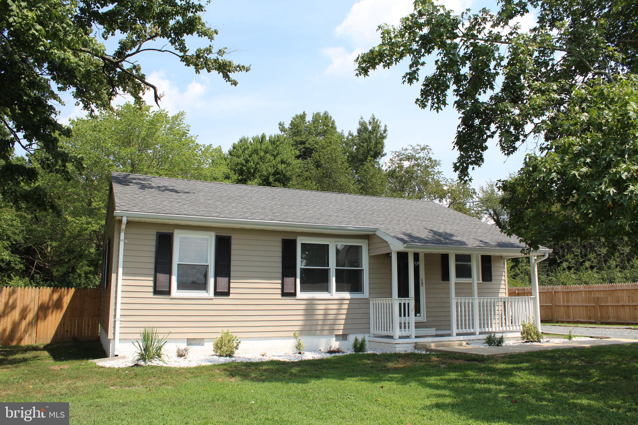 27466 Log Cabin Road Salisbury, MD 21801 - Photo 16 of 16 Gallery Image 16