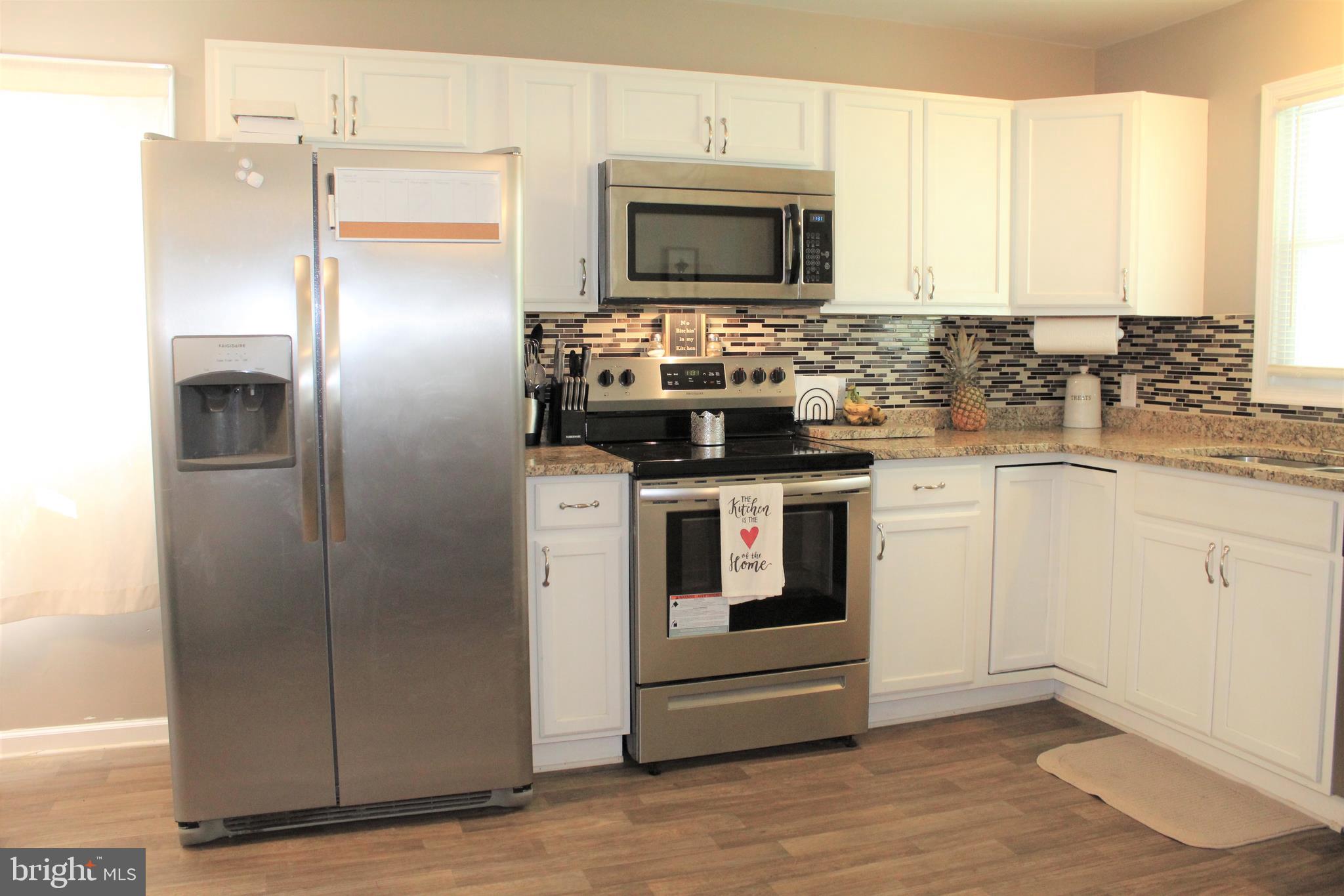 27466 Log Cabin Road Salisbury, MD 21801 - Photo 3 of 16 Gallery Image 3
