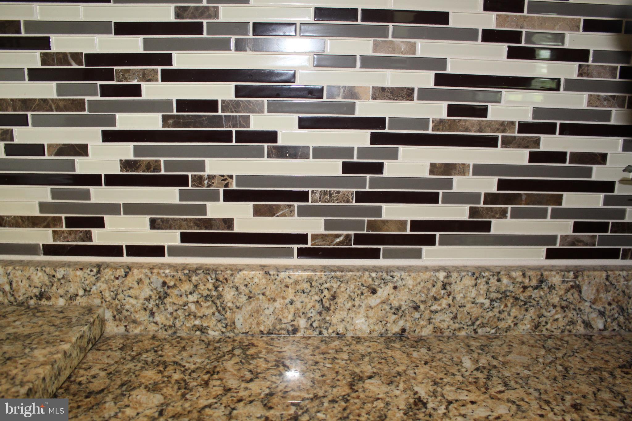 27466 Log Cabin Road Salisbury, MD 21801 - Photo 4 of 16 Gallery Image 4