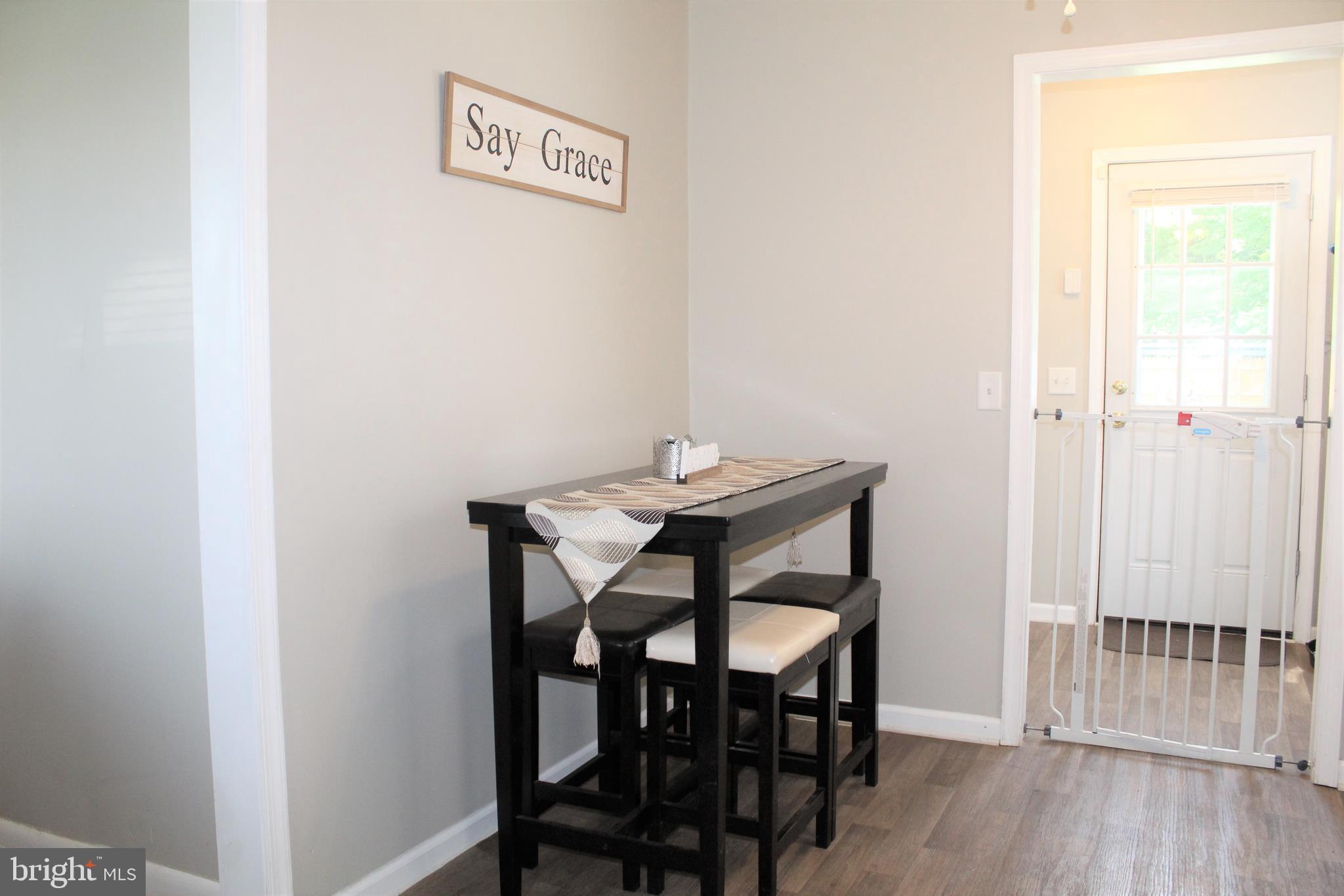 27466 Log Cabin Road Salisbury, MD 21801 - Photo 5 of 16 Gallery Image 5