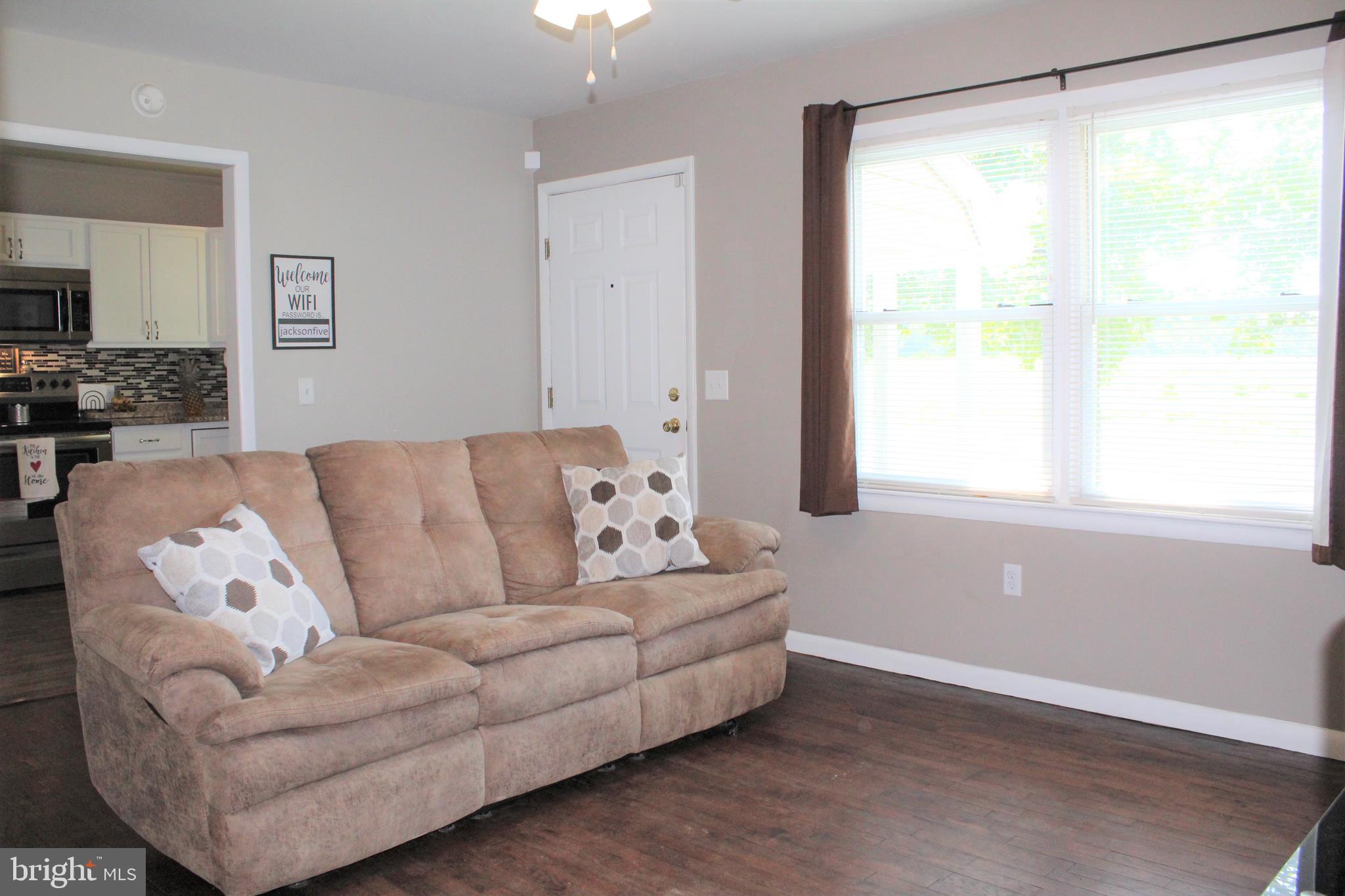 27466 Log Cabin Road Salisbury, MD 21801 - Photo 6 of 16 Gallery Image 6