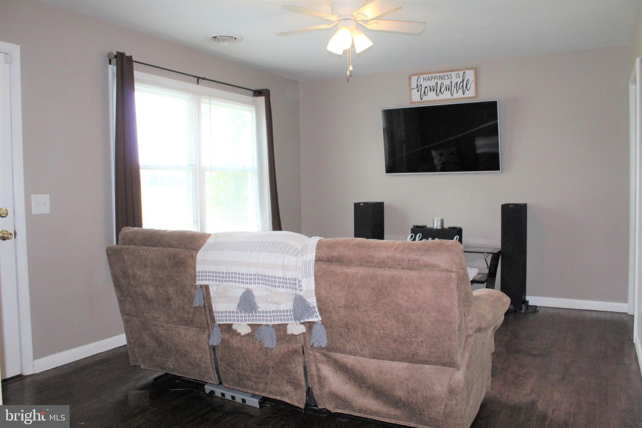 27466 Log Cabin Road Salisbury, MD 21801 - Photo 7 of 16 Gallery Image 7