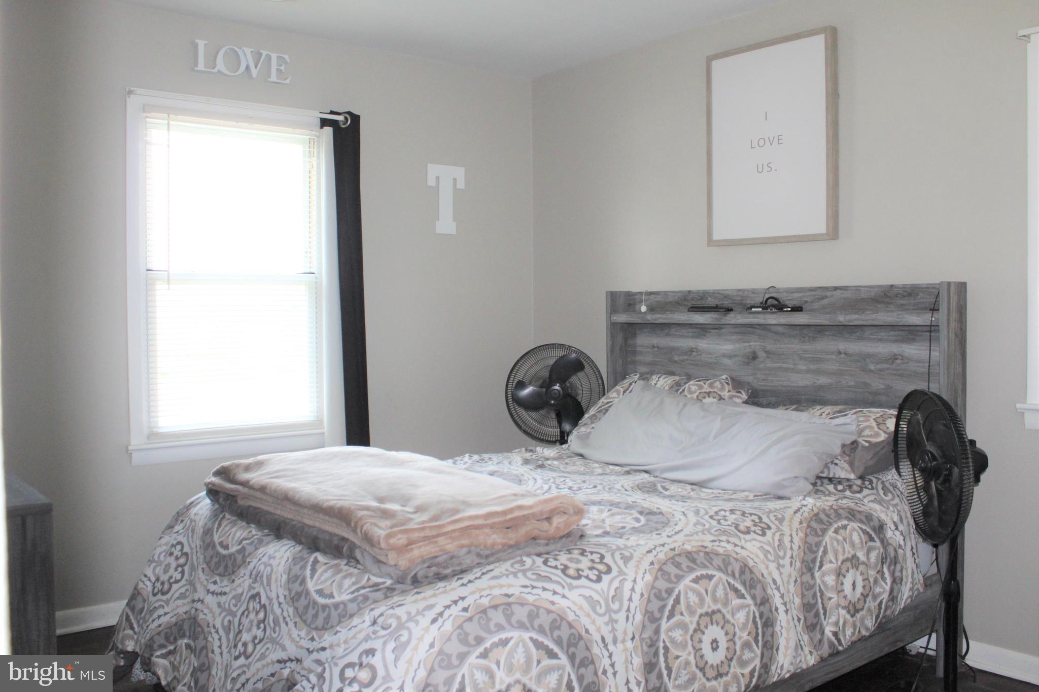 27466 Log Cabin Road Salisbury, MD 21801 - Photo 8 of 16 Gallery Image 8