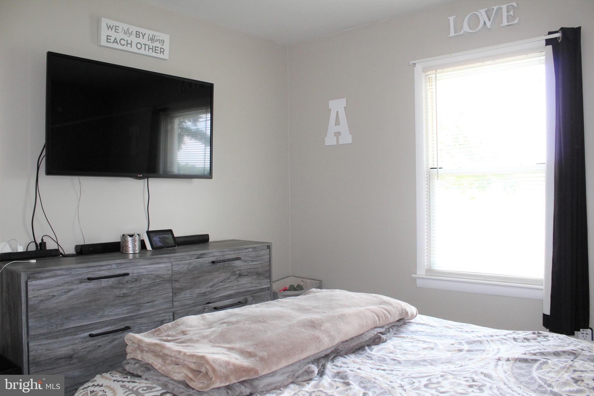 27466 Log Cabin Road Salisbury, MD 21801 - Photo 9 of 16 Gallery Image 9