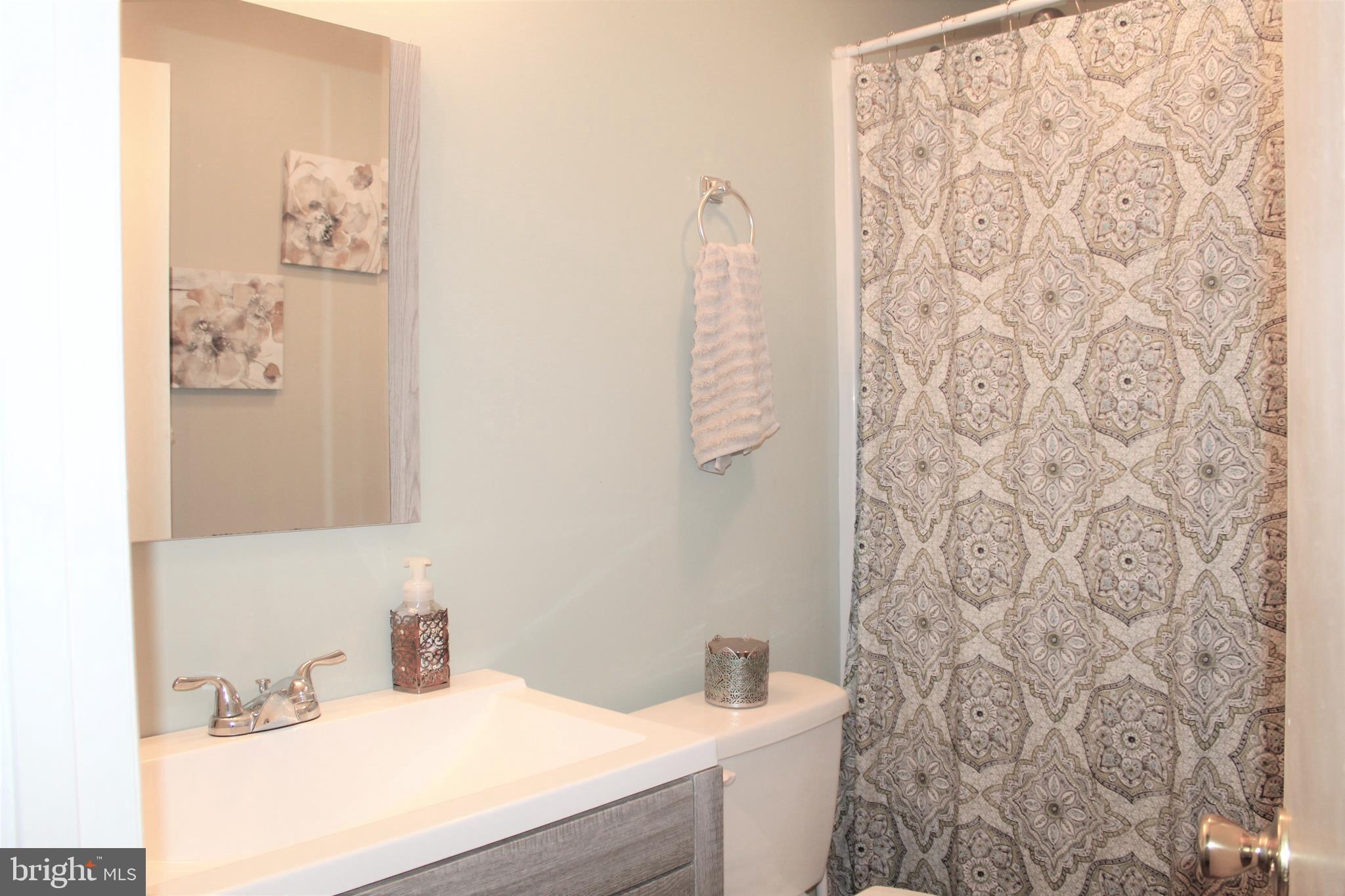 27466 Log Cabin Road Salisbury, MD 21801 - Photo 10 of 16 Gallery Image 10