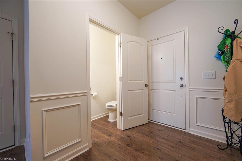3516 Gardner Parson Point High Point, NC 27260 - Photo 4 of 27 Gallery Image 4