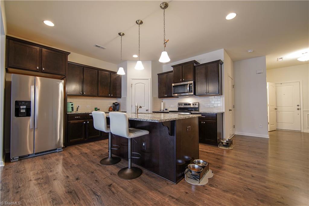 3516 Gardner Parson Point High Point, NC 27260 - Photo 9 of 27 Gallery Image 9
