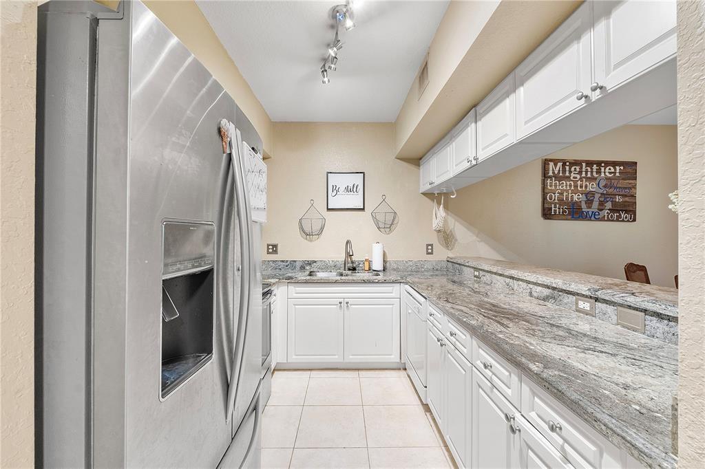 6926 West Sample Road, Unit 6926 Coral Springs, FL 33067 - Photo 12 of 41