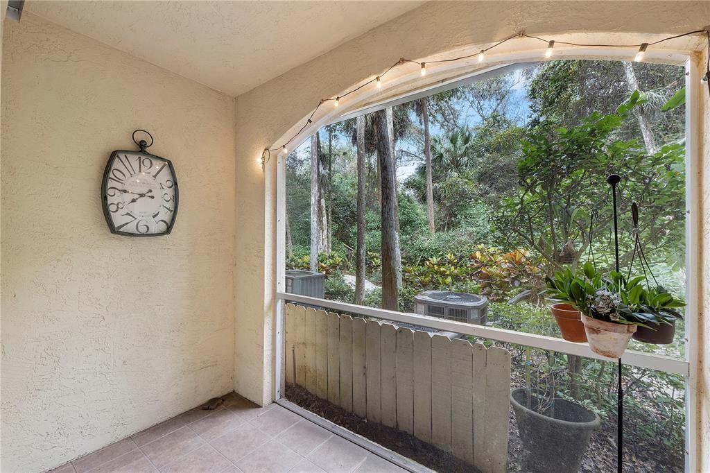 6926 West Sample Road, Unit 6926 Coral Springs, FL 33067 - Photo 7 of 41 a view of a room with a large window