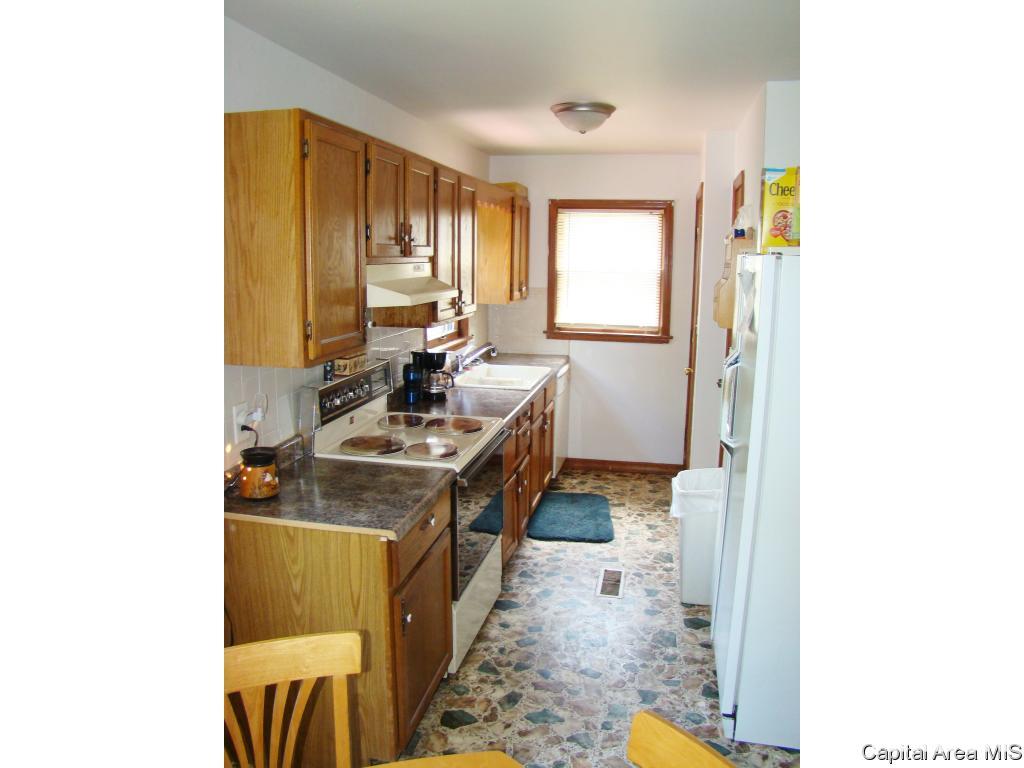 2342 South 12th Street Springfield, IL 62703 - Photo 6 of 18