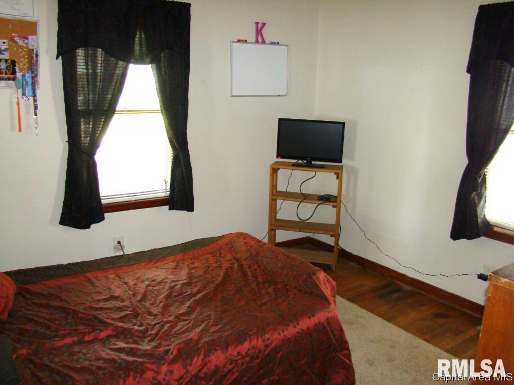 2342 South 12th Street Springfield, IL 62703 - Photo 9 of 18