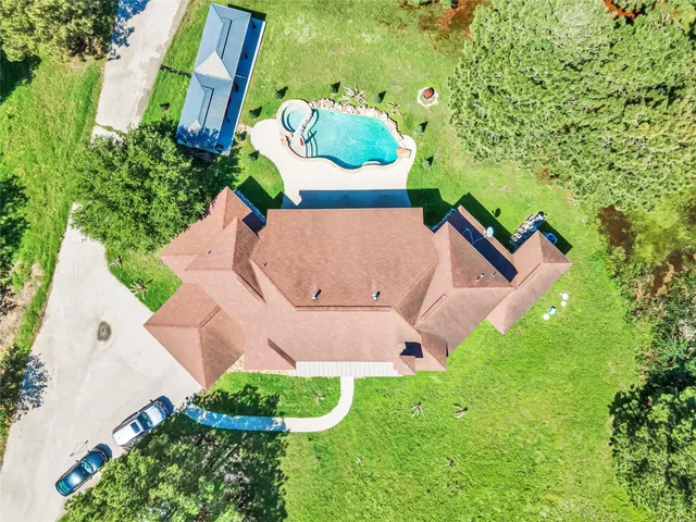 $6,000 | 18001 Mueschke Road, Cypress, TX 77433