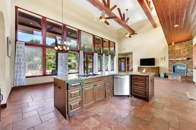 $6,000 | 18001 Mueschke Road, Cypress, TX 77433