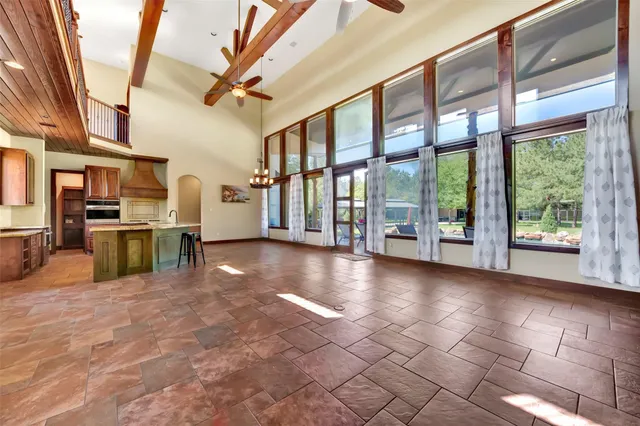 $6,000 | 18001 Mueschke Road, Cypress, TX 77433