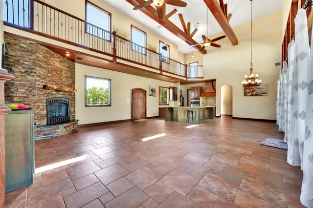 $6,000 | 18001 Mueschke Road, Cypress, TX 77433