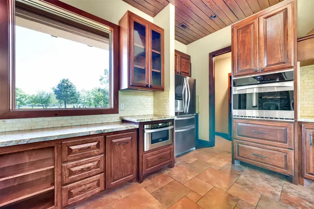 $6,000 | 18001 Mueschke Road, Cypress, TX 77433