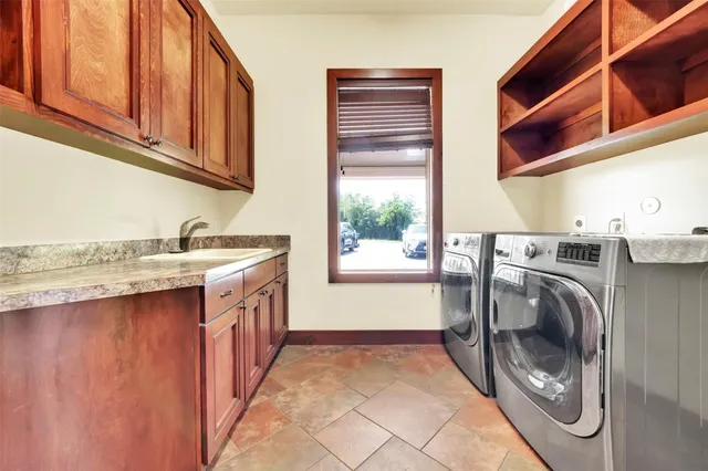 $6,000 | 18001 Mueschke Road, Cypress, TX 77433