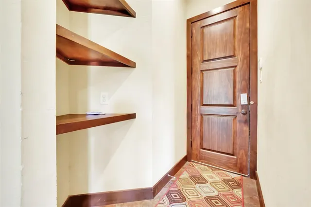 $6,000 | 18001 Mueschke Road, Cypress, TX 77433