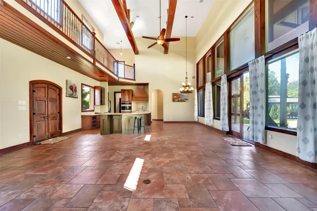 $6,000 | 18001 Mueschke Road, Cypress, TX 77433