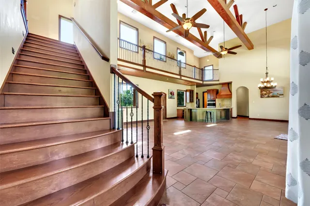 $6,000 | 18001 Mueschke Road, Cypress, TX 77433