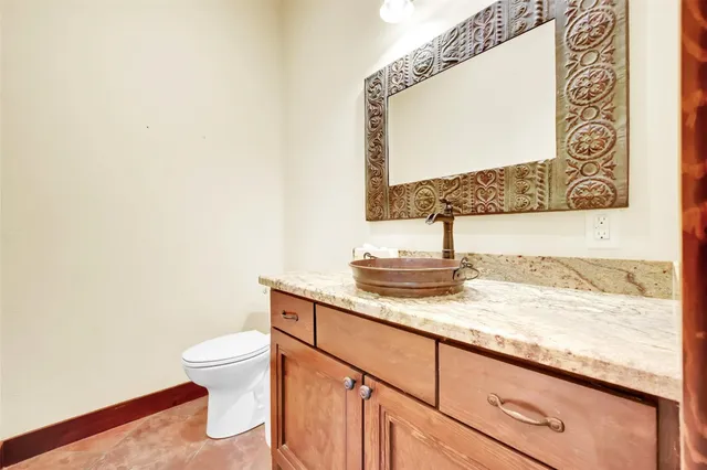 $6,000 | 18001 Mueschke Road, Cypress, TX 77433