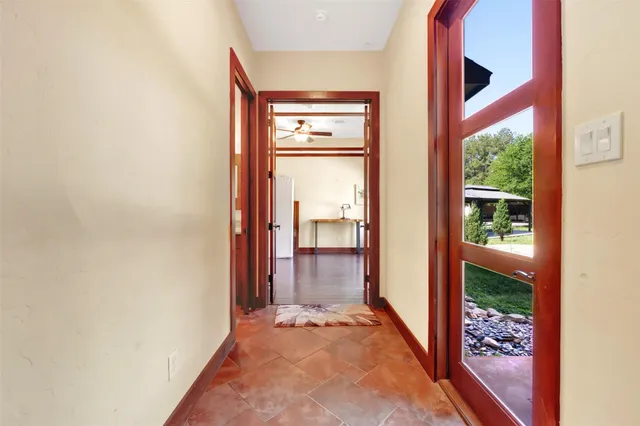 $6,000 | 18001 Mueschke Road, Cypress, TX 77433