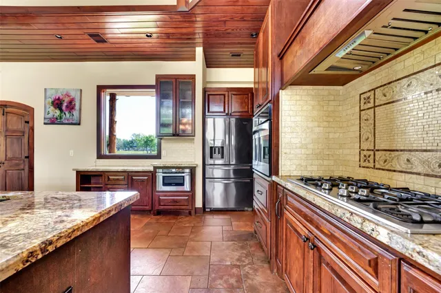 $6,000 | 18001 Mueschke Road, Cypress, TX 77433