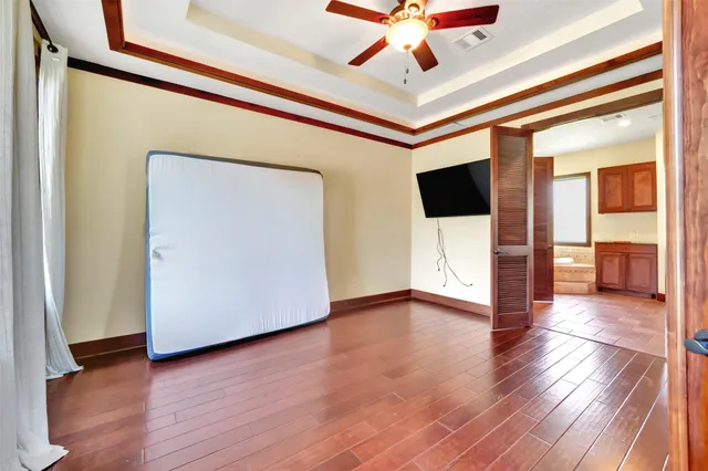 $6,000 | 18001 Mueschke Road, Cypress, TX 77433