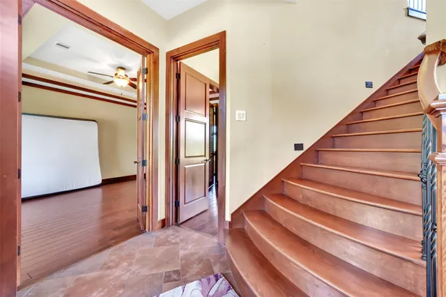 $6,000 | 18001 Mueschke Road, Cypress, TX 77433