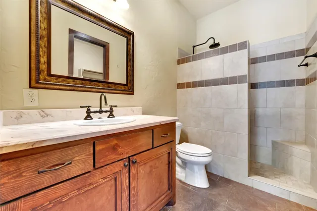 $6,000 | 18001 Mueschke Road, Cypress, TX 77433